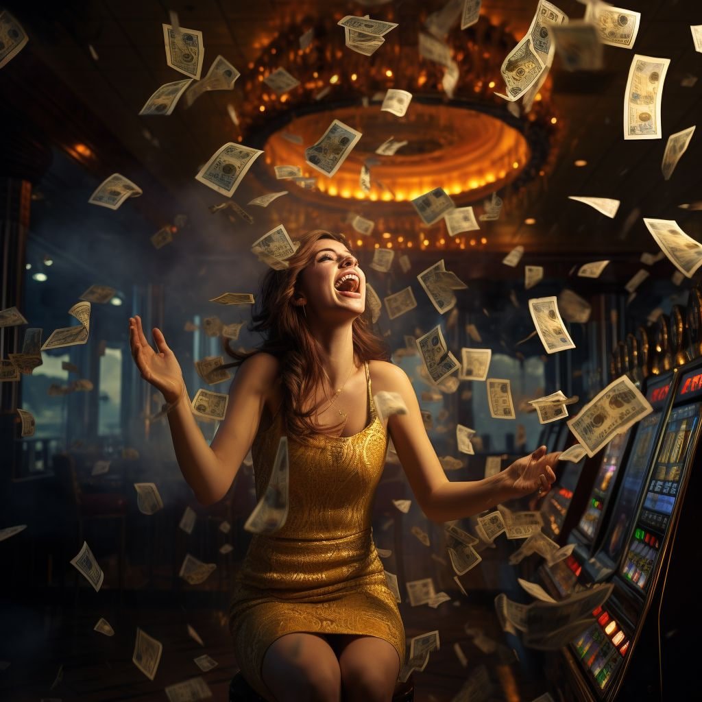 বাংলাদেশি খেলোয়াড় মোবাইলে লাইভ ক্যাসিনো উপভোগ করছেন – betlogin