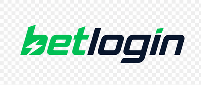 betlogin লোগো